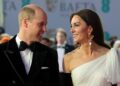 Los Príncipes de Gales emitieron un nuevo comunicado tras el video en el que Kate Middleton reveló que tiene cáncer