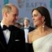 Los Príncipes de Gales emitieron un nuevo comunicado tras el video en el que Kate Middleton reveló que tiene cáncer