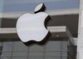 El gobierno de Estados Unidos enjuicia a Apple por monopolio ilegal de teléfonos inteligentes
