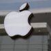 El gobierno de Estados Unidos enjuicia a Apple por monopolio ilegal de teléfonos inteligentes