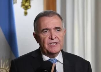 La Provincia anunció un plan de retiro voluntario para los empleados del Estado