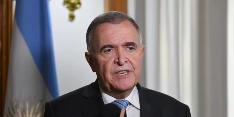 La Provincia anunció un plan de retiro voluntario para los empleados del Estado