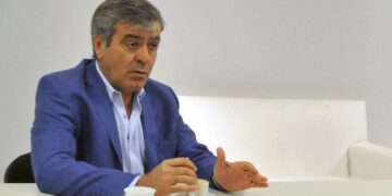 Doce mil millones de pesos anuales gasta el ERSEPT, según un Legislador