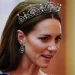 El Palacio Real prepara el regreso de la princesa Kate para el domingo de Pascua
