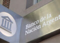 El Banco Nación ortorga créditos de $2.500.000 en 18 cuotas