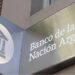 El Banco Nación ortorga créditos de $2.500.000 en 18 cuotas