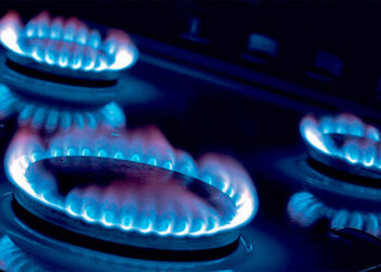 Gas, electricidad, agua y transporte: a cuánto llegarán los aumentos de servicios públicos en abril