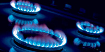 Gas, electricidad, agua y transporte: a cuánto llegarán los aumentos de servicios públicos en abril