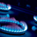 Gas, electricidad, agua y transporte: a cuánto llegarán los aumentos de servicios públicos en abril
