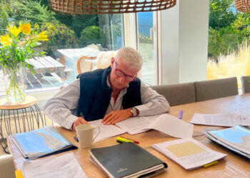 Milei apura el proyecto para bajar la imputabilidad a los 14 años