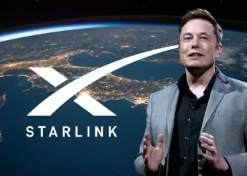 Starlink destinará sus primeras antenas en Argentina a escuelas rurales sin conectividad: dos años gratis