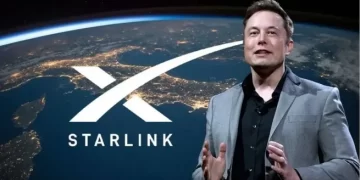 Starlink destinará sus primeras antenas en Argentina a escuelas rurales sin conectividad: dos años gratis