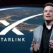 Starlink destinará sus primeras antenas en Argentina a escuelas rurales sin conectividad: dos años gratis