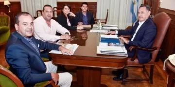 Realizan operativos de Comercio Interior para controlar los precios exhibidos y cobrados
