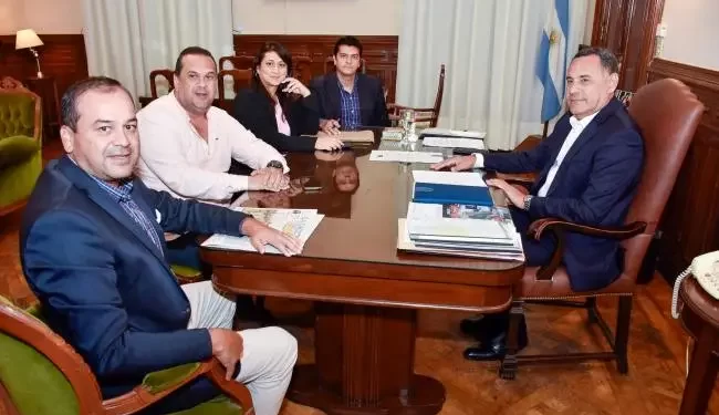 Realizan operativos de Comercio Interior para controlar los precios exhibidos y cobrados