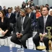 Asumieron defensores oficiales en el Ministerio Pupilar y de la Defensa