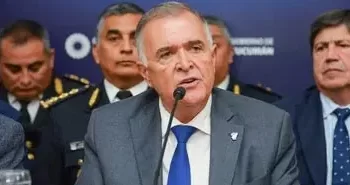 La Provincia comprará 100 mil vacunas contra el dengue para trabajadores esenciales