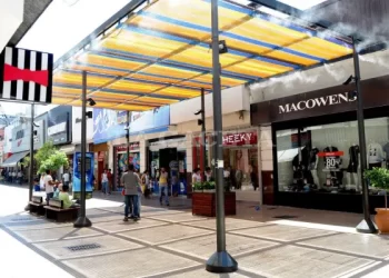 Los empleados de comercio recibirán nuevo aumento para el período marzo, abril y mayo: básico de 756 mil pesos