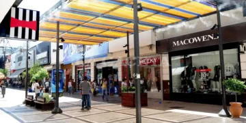 Los empleados de comercio recibirán nuevo aumento para el período marzo, abril y mayo: básico de 756 mil pesos