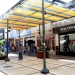 Los empleados de comercio recibirán nuevo aumento para el período marzo, abril y mayo: básico de 756 mil pesos