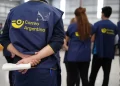 Reestructuración del Correo Argentino con despidos y un plan de retiros voluntarios