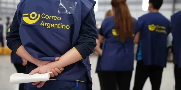 Reestructuración del Correo Argentino con despidos y un plan de retiros voluntarios