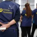 Reestructuración del Correo Argentino con despidos y un plan de retiros voluntarios