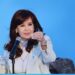 Cristina Kirchner reapareció y criticó duramente al Gobierno de Milei
