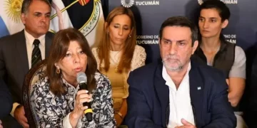 Educación y Salud informaron que en las escuelas no se registran el mayor número de contagios por dengue