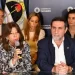 Educación y Salud informaron que en las escuelas no se registran el mayor número de contagios por dengue