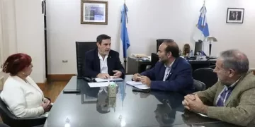 Avanza un proyecto entre el Ministerio de Salud y el CONICET, para esterilizar al mosquito macho aedes aegypti