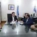 Avanza un proyecto entre el Ministerio de Salud y el CONICET, para esterilizar al mosquito macho aedes aegypti