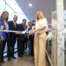 Inauguran el primer Centro de Monitoreo Ambiental de Tucumán