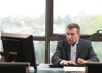 El Legislador Romano Norri dijo que hay que vacunar ahora contra el dengue para prevenir muertes el próximo verano