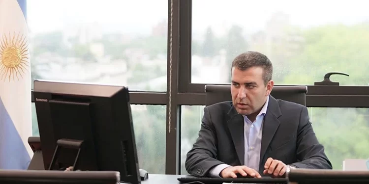 El Legislador Romano Norri dijo que hay que vacunar ahora contra el dengue para prevenir muertes el próximo verano