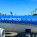Aerolíneas Argentinas dejará de volar a Nueva York