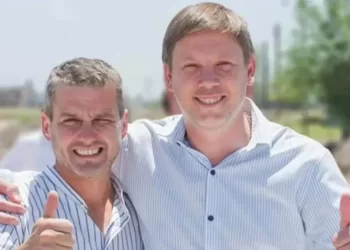 Yerba Buena: «un aguantadero de políticos», denuncia una concejal