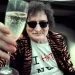 El nuevo disco de Charly, inicialmente, sólo se lanzará en vinilo