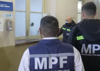 Se puso en práctica el nuevo formato de Unidades Fiscales en Tucumán