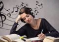 Cuáles son las melodías musicales que impulsan el rendimiento cognitivo