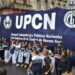 La UPCN recurrirá a la Justicia para frenar los despidos