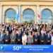 Tucumán será sede de la 51º Sesión Plenaria del Norte Grande