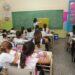 El Gobierno incluirá en la Ley Ómnibus los capítulos para penar el adoctrinamiento en las escuelas