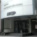 ATEP se adhiere al paro nacional docente convocado para este jueves