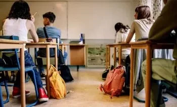 Se abrió hoy la inscripción a los vouchers educativos para escuelas privadas