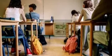 Se abrió hoy la inscripción a los vouchers educativos para escuelas privadas