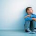 Día mundial de la Concientización sobre el Autismo