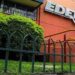 EDET anunció posibles cortes para este sábado y domingo