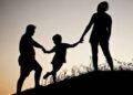 La Justicia posibilitó la adopción a una familia con dificultades económicas para realizar el proceso legal