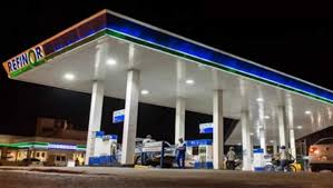 Refinor rebajó sus naftas en Tucumán y la región